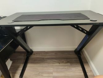 Gaming / Computer Desk