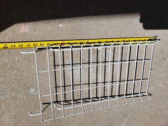 Bosch shoe y hat dryer rack for Sale in El Paso TX OfferUp