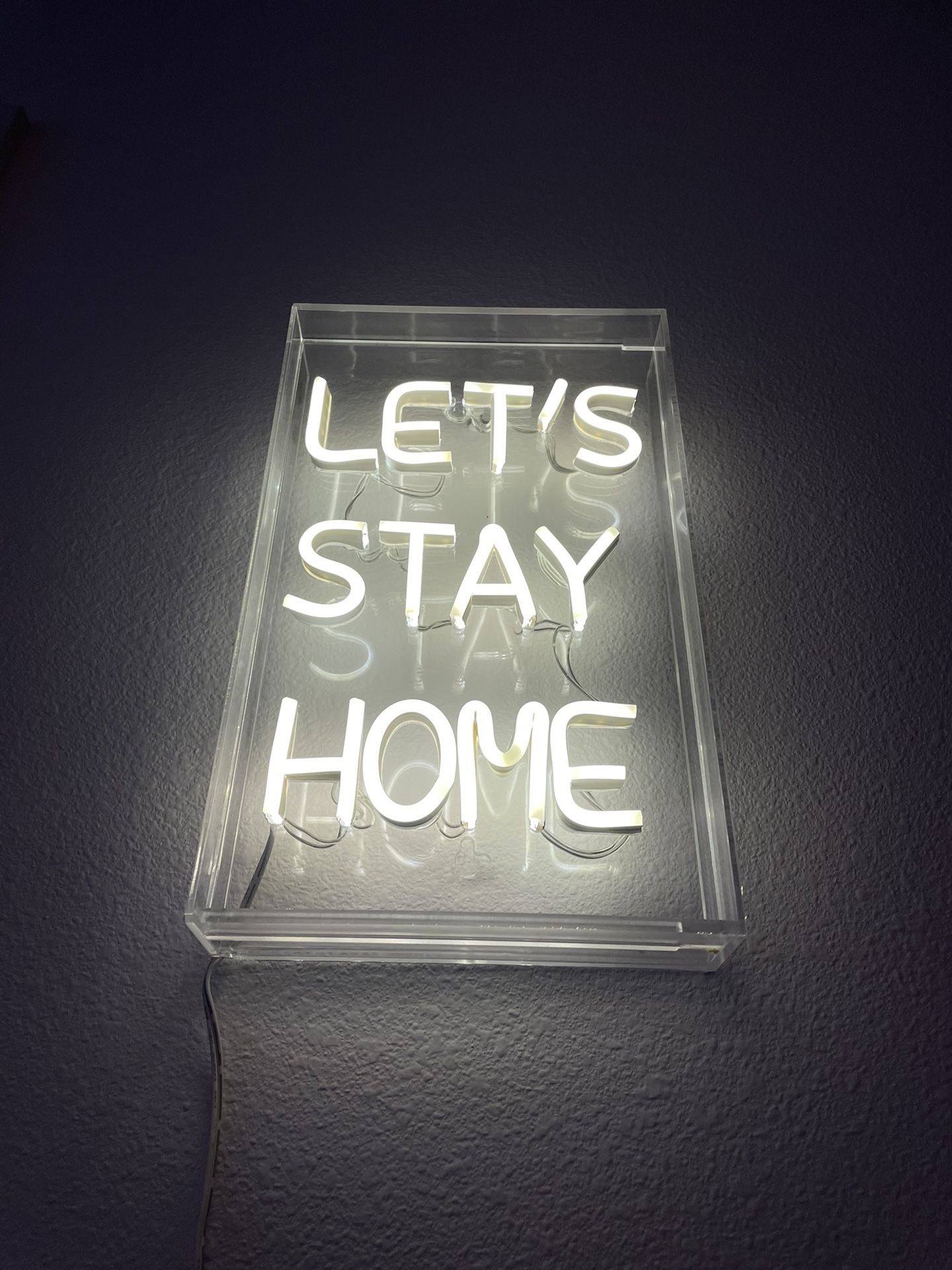 Neon Lights for Sale in Seattle, WA OfferUp