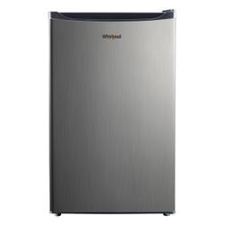 Whirlpool Mini Fridge