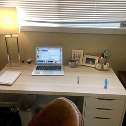 IKEA Table Top Or Desk