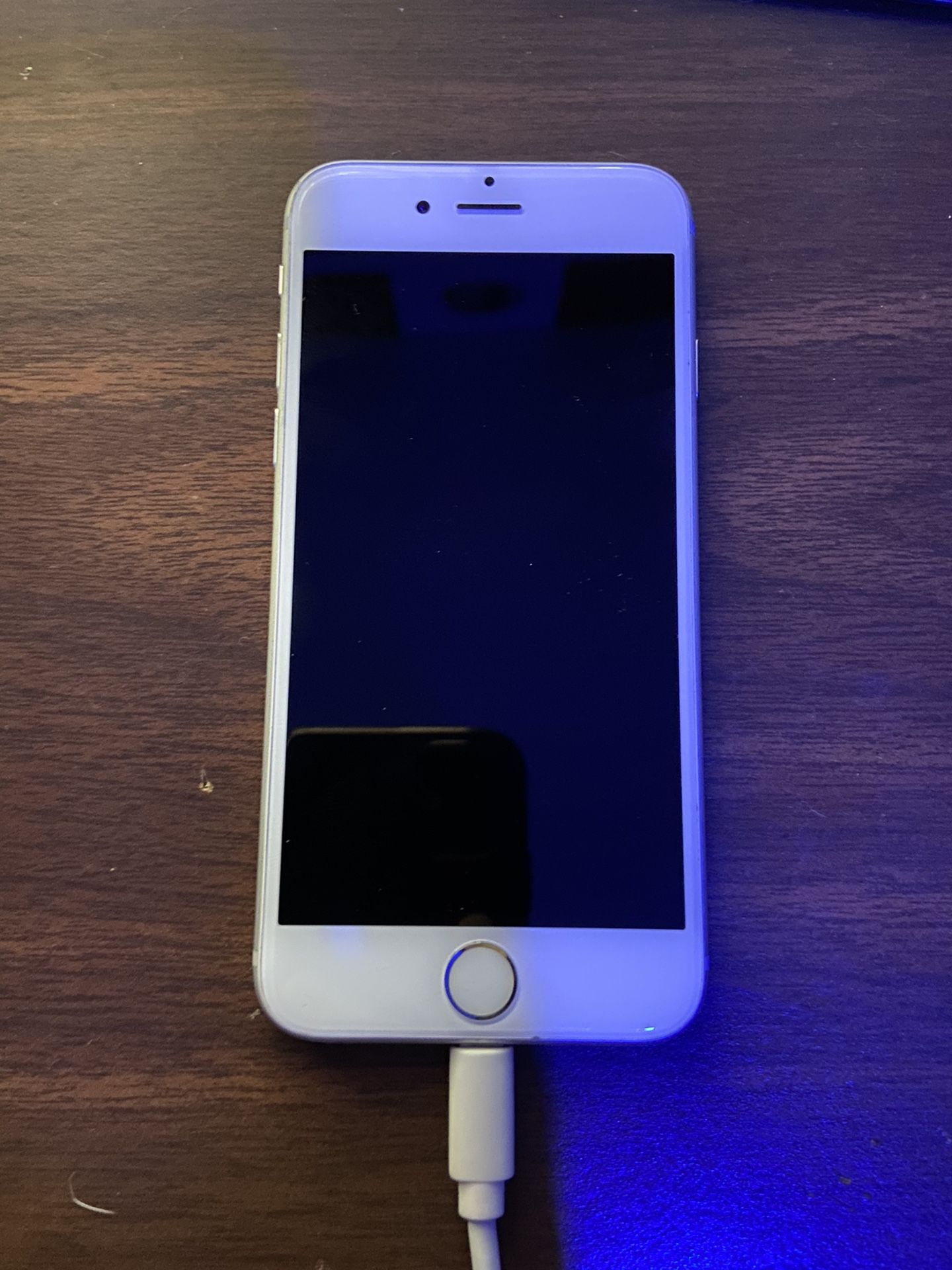 iPhone 6s (16gb)