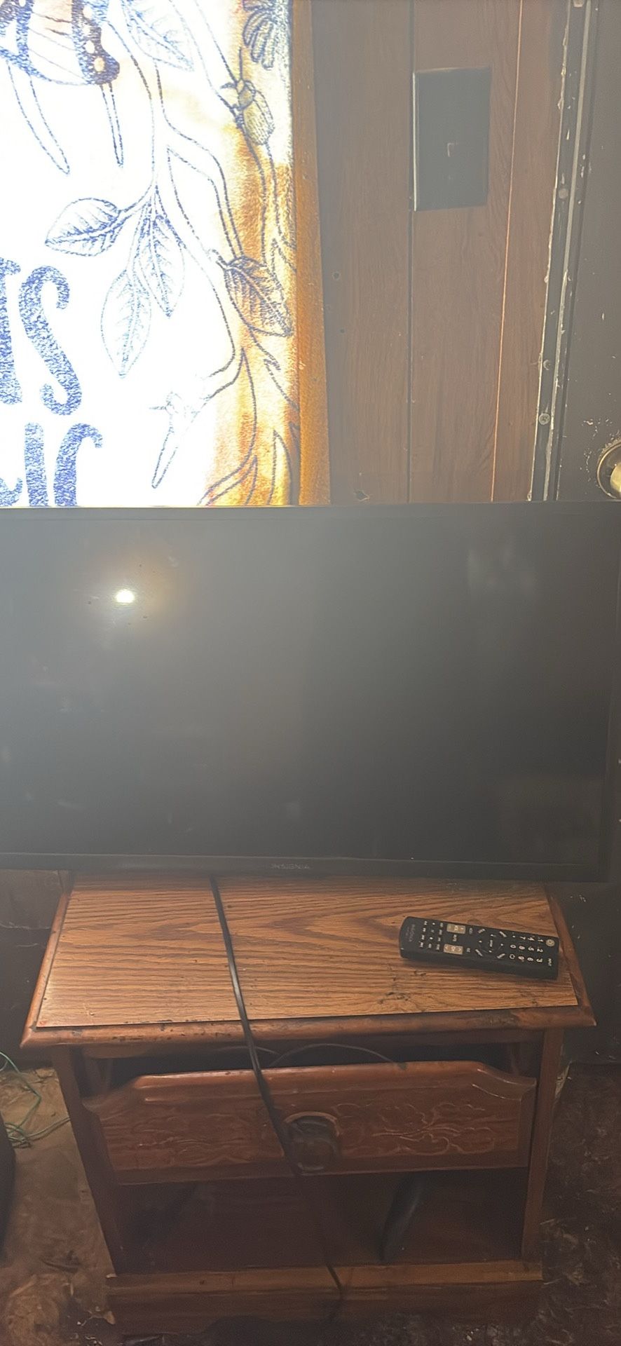 32 Inch Tv That Can Be Wall Mounted