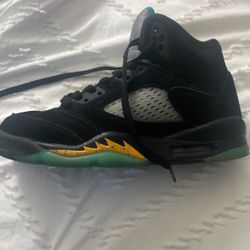 Jordan5s