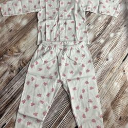 Baby Sets 