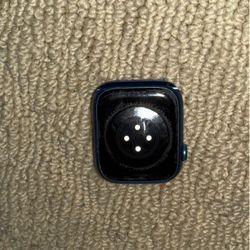Apple Watch Series 7