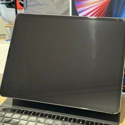 Apple IPad Pro 