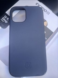 Apple iPhone (12 Mini) Phone Case