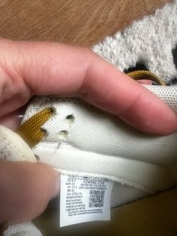 Nikes 9.5 Men’s