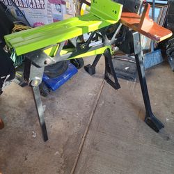 Jawhorse,,,prensa rk9003