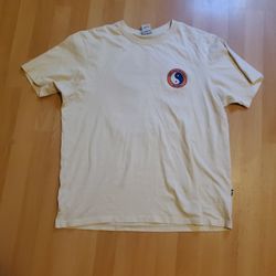 Men's XL T-shirt 