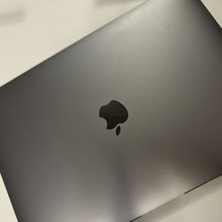 MacBook Air 13 Inch 