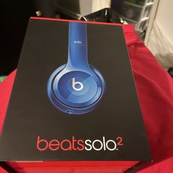 Beats 