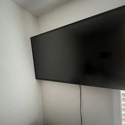 Vizio Tv