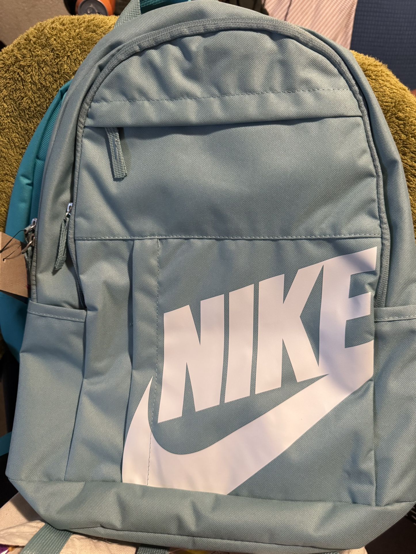 Nike Backpack New