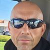 joe fabiano