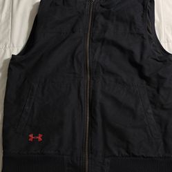Under Armour Vest