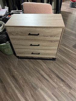 Drawer