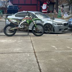 Kx (contact info removed)