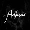 Aethencio