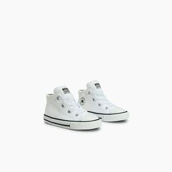 New  Converse Chuck Taylor All Star Madison infant size 7