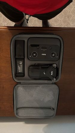 Ruko Drone With 4k Camera