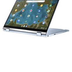 ASUS Chromebook New In Box