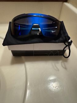 Nike Sunglasses