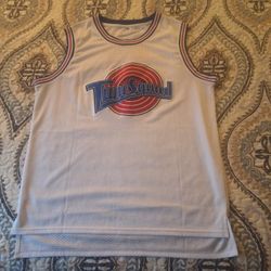 Mens Jersey - Sz XL