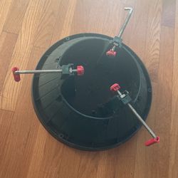 Christmas Tree Holder (Large)