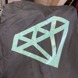 Shoyoroll A1L Lew Black V2