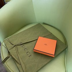Gift Boxes