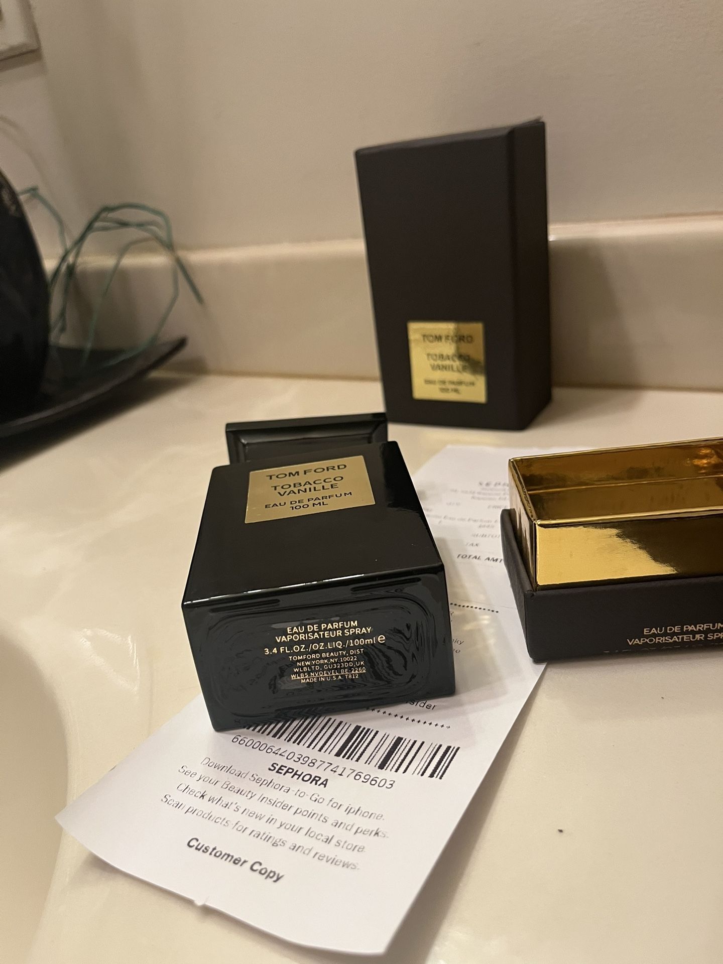 tsg meaning tobacco Tobacco Station Group (TSG) Franchises For Sale tsg meaning tobacco Tobacco Station Group (TSG) Franchises For Sale