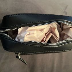 Brand New Zara Mens Bag Art 3700/520/800 