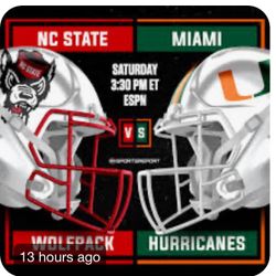 1 Blue Parking Ticket 