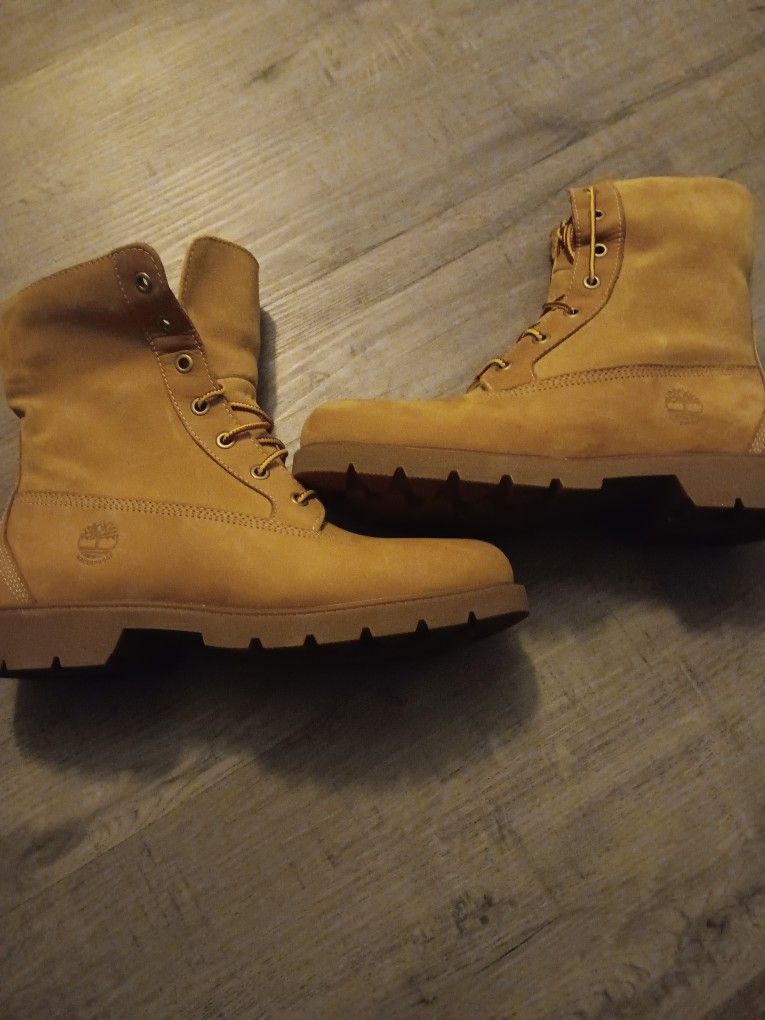 Women Timberland 