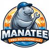 Manatee Pro Services LLC