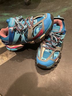 Balenciaga