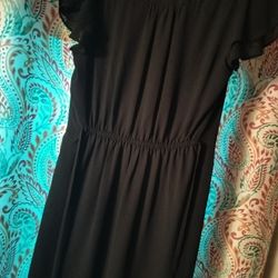 Party Dress