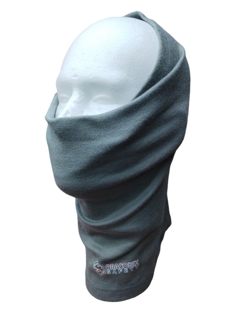 FR Face Mask (Half Face )