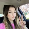 Lauren