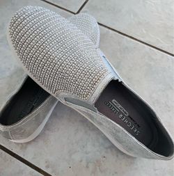 Sketcher woman size 8
