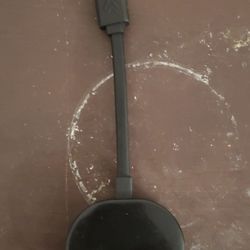 Motorola Wireless Android Auto Adapter – Used