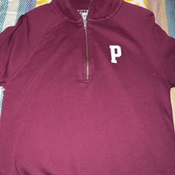 Pink Brand Sweater