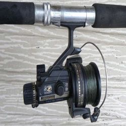 serious require Swimbait Fishing Rod - Great for Angling Lovers