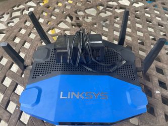 Router