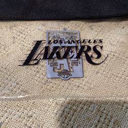 Lakers