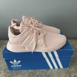 New Womens Adidas Shoes