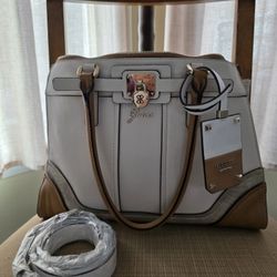 Guess Purse 