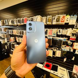 Motorola g play 2024 Unlocked
